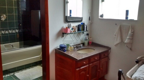 Sobrado, Jd Das Americas, 4 Suites, 6 Vagas - V-815