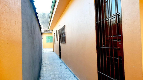 Imagem 3 de 17 de Casa Preço Baixo - Ótima Oportunidade - Ca0255