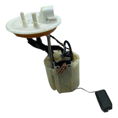 Bomba Combustivel Onix Tracker 1.0 Turbo 2020 A 2025 Usado