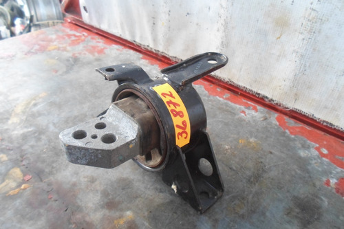 Soporte Motor Izquierdo Gm Spark 2011-2014 36872 (Usado)