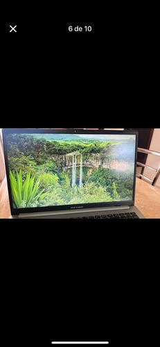Vivobook Go 15 (Usado)
