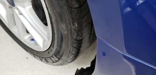 Ford Focus III 1.6 Sedan S