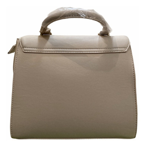 Imagen 4 de 4 de Bolso Scarlett Mujer