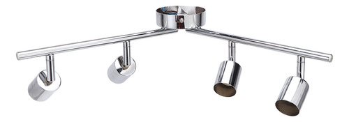 Soporte De Lámpara Ajustable Soporte De Lámpara Rotacia Fl