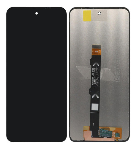 Pantalla Táctil Lcd Para Motorola Moto G 5g 2022 Xt2213