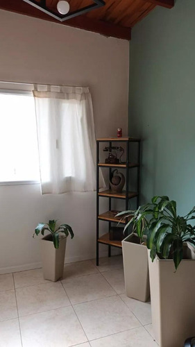 Casa En Venta - 2 Dormitorios 2 Baños - 140mts2 - La Lucila Del Mar