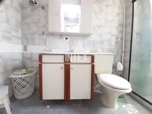 Apartamento Para Alugar Em Icaraí - Ap01044 - 68944927