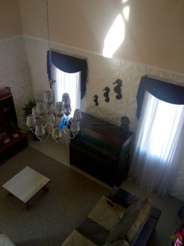 Linda Chácara C/ 4.200 M², Fazenda Marajoara Em Campo Limpo Paulista - Sp - Ch00231 - 68382398