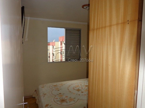 Imagem 5 de 7 de $tipo_imovel Para $negocio No Bairro $bairro Em $cidade Â? Cod: $referencia - Mv4914
