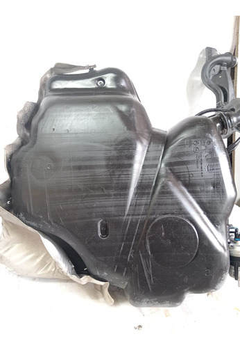 Tanque De Gasolina Jetta Mk6 2017 (Usado)