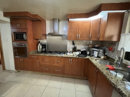 Casa En Venta En Parques De La Herradura La Mejor Ubicación
