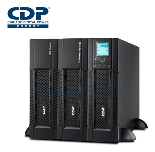 comprar Ups Online Cdp Rack 10kva Upo22-10rtaxpm 220v Bifasico K comprar Ups Online Cdp Rack 10kva Upo22-10rtaxpm 220v Bifasico K