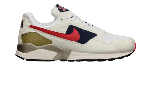 Zapatillas Nike Air Pegasus 92 Olympic Urbano 617125-641   