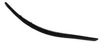 Comprar Moldura Protector Lateral Der Toyota Sw4 88\u002F04 Hilux 88\u002F04
