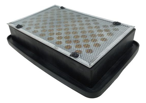 Filtro Ar Cb 250 Twister 2015 2016 2017 2018 2019 2020 2021