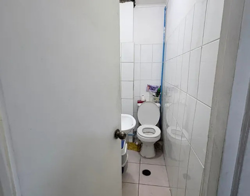 Local Comercial En Arriendo 