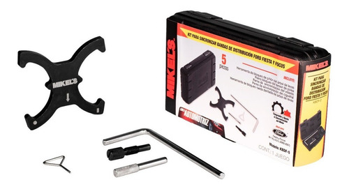 Herramienta Instalacion Kit Distribuc Escape 1.5 2017 A 2019