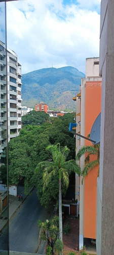 Imagen 17 de 27 de Apartamento En Alquiler
