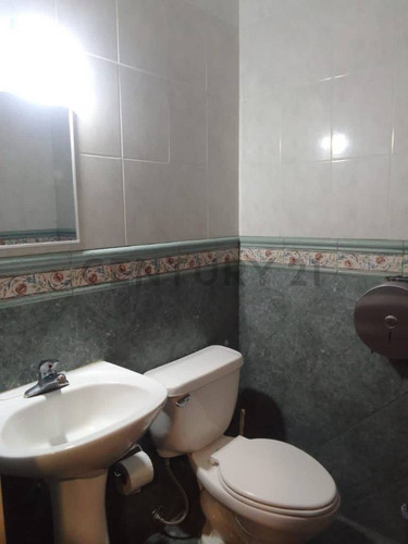 Venta De Oficina Torre Bod