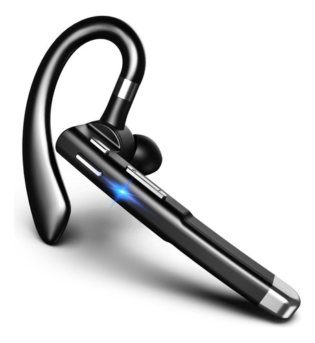 Fone De Ouvido Fone De Ouvido Sem Fio Bluetooth 5.1 Yyk520