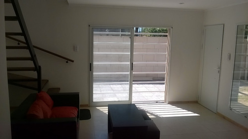 Imagen 6 de 14 de Duplex *****oportunidad*****