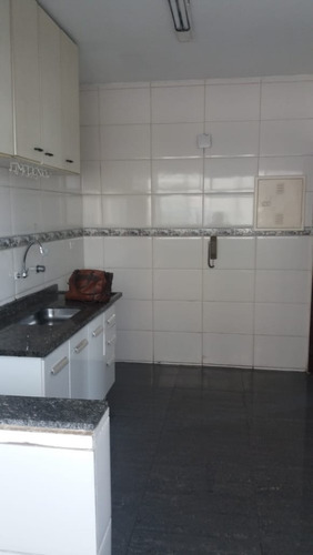 Apartamento Financiamento Bancario Taboão Da Serra
