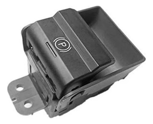 Unidad De Control De Interruptor De Freno Para Camión Volvo