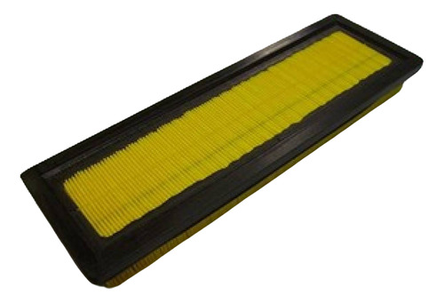 Filtro Aire (ca5164) Fiat Fiorino 91-95