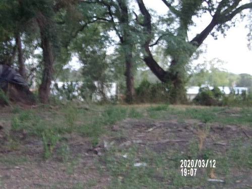 San Jose Entre Rios , Vendo