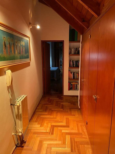 Imagen 14 de 22 de Casa - Las Delicias