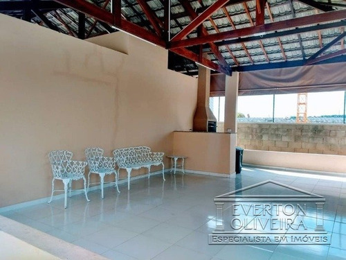 Imagem 15 de 15 de Apartamento - Jardim Sol Nascente - Ref: 11648 - V-11648