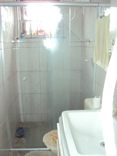 Imagem 14 de 15 de Casa - Ref: T0099