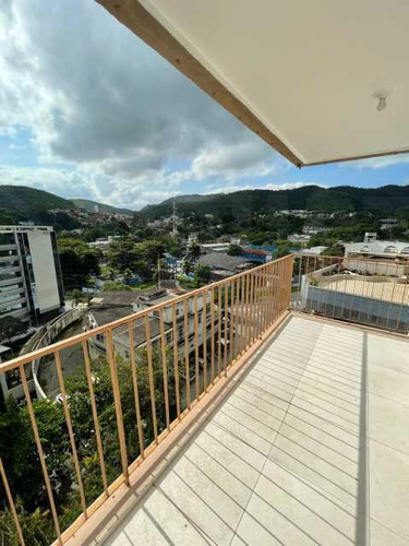 Imagem 5 de 15 de Apartamento-à Venda-pechincha-rio De Janeiro - Peap20428