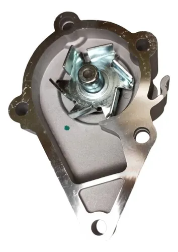 Bomba De Agua Rio Motor 1.6
