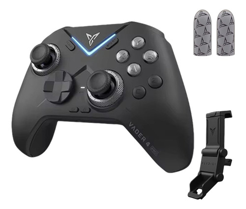 Controlador Inalámbrico Flydigi Vader 4 Pro Gaming