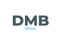 DMB SHOP