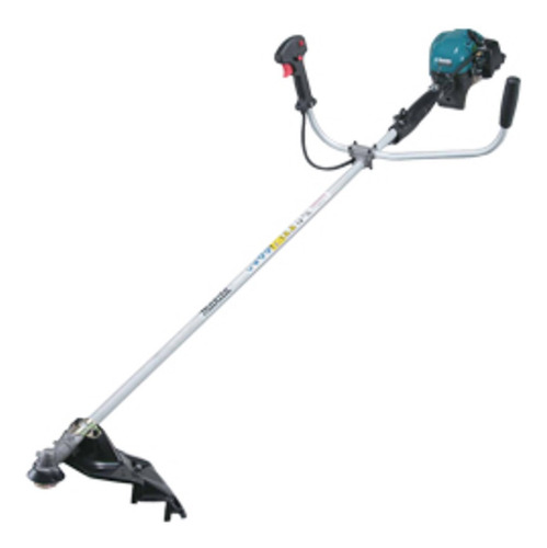 Roçadeira 2t À Gasolina Com Guidão 24.5cc Em2500ug - Makita