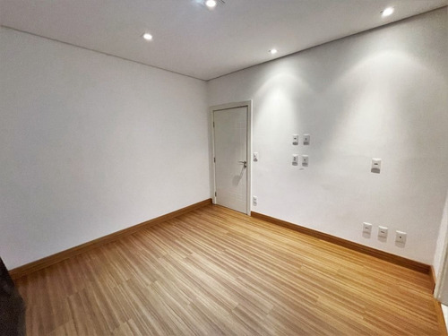Imagem 16 de 30 de Casa Com 3 Dormitórios, 300 M² - Venda Por R$ 1.500.000,00 Ou Aluguel Por R$ 8.000,00/mês - Residencial Imigrantes - Nova Odessa/sp - Ca0381