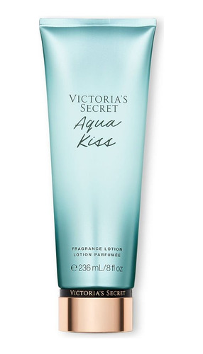 Aqua Kiss Victoria's Secret - mL a $381