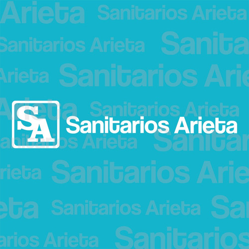 Combo Griferia Fv Puelo Lavatorio Bidet Ducha Cocina Cs2426