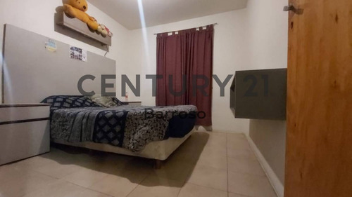 Imagen 14 de 23 de Oportunidad Inversión - Se Vende Casa En Guaymallen