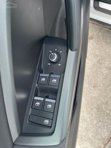 Audi Q3 1.4 35 Tfsi