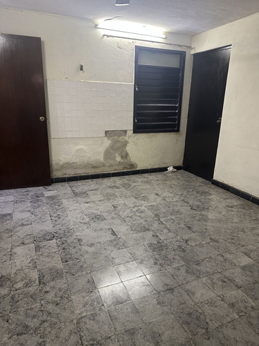 Oficinas En Venta En Mérida, Colonia México