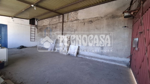 Venta Casas Torres De Potrero T-df0223-0036