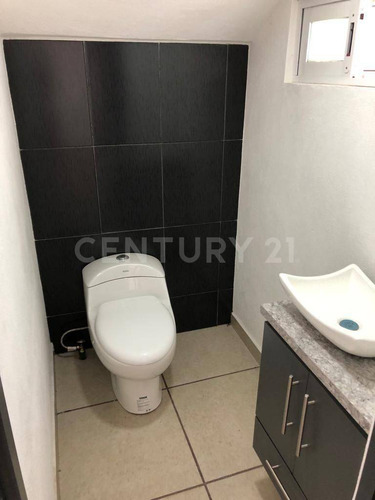 Venta De Casa Sn Francisco Totimehuacan Valsequillo Periferico Puebla, Puebla.