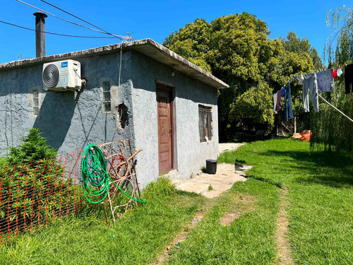 Imagen 3 de 13 de 3 Casas En Un Padron De 890 M2 Ideal Inversion