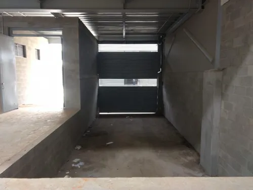 Bodega En Arriendo En Copacabana