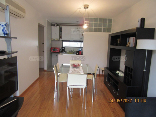 Imagen 3 de 25 de Departamento En Venta Ubicado En Belgrano, Capital Federal, Buenos Aires