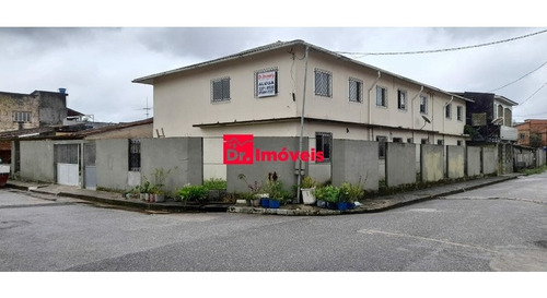 Imagem 2 de 13 de Apartamento Belém - 1007635