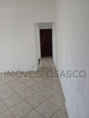 Imagem 13 de 13 de Ref.: 3349 - Apartamento Em Osasco Para Aluguel - L3349